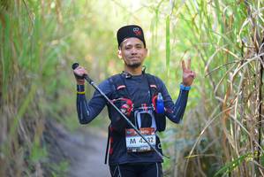 BIB: 432
                            <button type="button" onclick="openModal(7109113)" class="btn btn-primary btn-sm float-right btn-popup" data-toggle="modal" data-target=".modal-high-quality">
                        <i class="fas fa-shopping-cart"></i> Add to Cart
                    </button>
                                            <button type="button" onclick="isThisMe(7109113, true)" class="btn btn-success btn-sm float-right btn-popup btn-isme hidden" data-toggle="tooltip" data-placement="bottom" title="นี่คือรูปของคุณใช่ไหม คลิกที่นี่เพื่อเอาเข้าอัลบั้ม">
                        <i class="fas fa-plus"></i> Add to album
                    </button>
                    <button type="button" onclick="isThisMe(7109113, false)" class="btn btn-warning btn-sm float-right btn-popup btn-isnotme hidden">
                        <i class="fas fa-ban"></i> Remove from album
                    </button>