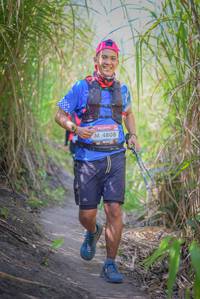 BIB: 4808
                            <button type="button" onclick="openModal(7091134)" class="btn btn-primary btn-sm float-right btn-popup" data-toggle="modal" data-target=".modal-high-quality">
                        <i class="fas fa-shopping-cart"></i> Add to Cart
                    </button>
                                            <button type="button" onclick="isThisMe(7091134, true)" class="btn btn-success btn-sm float-right btn-popup btn-isme hidden" data-toggle="tooltip" data-placement="bottom" title="นี่คือรูปของคุณใช่ไหม คลิกที่นี่เพื่อเอาเข้าอัลบั้ม">
                        <i class="fas fa-plus"></i> Add to album
                    </button>
                    <button type="button" onclick="isThisMe(7091134, false)" class="btn btn-warning btn-sm float-right btn-popup btn-isnotme hidden">
                        <i class="fas fa-ban"></i> Remove from album
                    </button>