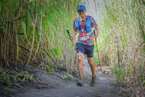 BIB: 027
                            <button type="button" onclick="openModal(7090673)" class="btn btn-primary btn-sm float-right btn-popup" data-toggle="modal" data-target=".modal-high-quality">
                        <i class="fas fa-shopping-cart"></i> Add to Cart
                    </button>
                                            <button type="button" onclick="isThisMe(7090673, true)" class="btn btn-success btn-sm float-right btn-popup btn-isme hidden" data-toggle="tooltip" data-placement="bottom" title="นี่คือรูปของคุณใช่ไหม คลิกที่นี่เพื่อเอาเข้าอัลบั้ม">
                        <i class="fas fa-plus"></i> Add to album
                    </button>
                    <button type="button" onclick="isThisMe(7090673, false)" class="btn btn-warning btn-sm float-right btn-popup btn-isnotme hidden">
                        <i class="fas fa-ban"></i> Remove from album
                    </button>