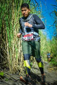 BIB: 2257
                            <button type="button" onclick="openModal(6955789)" class="btn btn-primary btn-sm float-right btn-popup" data-toggle="modal" data-target=".modal-high-quality">
                        <i class="fas fa-shopping-cart"></i> Add to Cart
                    </button>
                                            <button type="button" onclick="isThisMe(6955789, true)" class="btn btn-success btn-sm float-right btn-popup btn-isme hidden" data-toggle="tooltip" data-placement="bottom" title="นี่คือรูปของคุณใช่ไหม คลิกที่นี่เพื่อเอาเข้าอัลบั้ม">
                        <i class="fas fa-plus"></i> Add to album
                    </button>
                    <button type="button" onclick="isThisMe(6955789, false)" class="btn btn-warning btn-sm float-right btn-popup btn-isnotme hidden">
                        <i class="fas fa-ban"></i> Remove from album
                    </button>