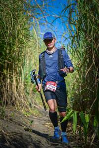 BIB: 2554
                            <button type="button" onclick="openModal(6945429)" class="btn btn-primary btn-sm float-right btn-popup" data-toggle="modal" data-target=".modal-high-quality">
                        <i class="fas fa-shopping-cart"></i> Add to Cart
                    </button>
                                            <button type="button" onclick="isThisMe(6945429, true)" class="btn btn-success btn-sm float-right btn-popup btn-isme hidden" data-toggle="tooltip" data-placement="bottom" title="นี่คือรูปของคุณใช่ไหม คลิกที่นี่เพื่อเอาเข้าอัลบั้ม">
                        <i class="fas fa-plus"></i> Add to album
                    </button>
                    <button type="button" onclick="isThisMe(6945429, false)" class="btn btn-warning btn-sm float-right btn-popup btn-isnotme hidden">
                        <i class="fas fa-ban"></i> Remove from album
                    </button>