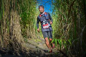 BIB: 2733, 
                            <button type="button" onclick="openModal(6945537)" class="btn btn-primary btn-sm float-right btn-popup" data-toggle="modal" data-target=".modal-high-quality">
                        <i class="fas fa-shopping-cart"></i> Add to Cart
                    </button>
                                            <button type="button" onclick="isThisMe(6945537, true)" class="btn btn-success btn-sm float-right btn-popup btn-isme hidden" data-toggle="tooltip" data-placement="bottom" title="นี่คือรูปของคุณใช่ไหม คลิกที่นี่เพื่อเอาเข้าอัลบั้ม">
                        <i class="fas fa-plus"></i> Add to album
                    </button>
                    <button type="button" onclick="isThisMe(6945537, false)" class="btn btn-warning btn-sm float-right btn-popup btn-isnotme hidden">
                        <i class="fas fa-ban"></i> Remove from album
                    </button>