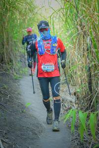 BIB: 4153, 
                            <button type="button" onclick="openModal(7092915)" class="btn btn-primary btn-sm float-right btn-popup" data-toggle="modal" data-target=".modal-high-quality">
                        <i class="fas fa-shopping-cart"></i> Add to Cart
                    </button>
                                            <button type="button" onclick="isThisMe(7092915, true)" class="btn btn-success btn-sm float-right btn-popup btn-isme hidden" data-toggle="tooltip" data-placement="bottom" title="นี่คือรูปของคุณใช่ไหม คลิกที่นี่เพื่อเอาเข้าอัลบั้ม">
                        <i class="fas fa-plus"></i> Add to album
                    </button>
                    <button type="button" onclick="isThisMe(7092915, false)" class="btn btn-warning btn-sm float-right btn-popup btn-isnotme hidden">
                        <i class="fas fa-ban"></i> Remove from album
                    </button>