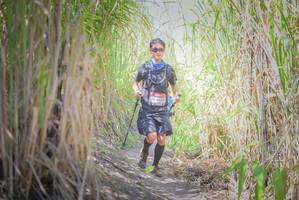 BIB: 4459
                            <button type="button" onclick="openModal(7088188)" class="btn btn-primary btn-sm float-right btn-popup" data-toggle="modal" data-target=".modal-high-quality">
                        <i class="fas fa-shopping-cart"></i> Add to Cart
                    </button>
                                            <button type="button" onclick="isThisMe(7088188, true)" class="btn btn-success btn-sm float-right btn-popup btn-isme hidden" data-toggle="tooltip" data-placement="bottom" title="นี่คือรูปของคุณใช่ไหม คลิกที่นี่เพื่อเอาเข้าอัลบั้ม">
                        <i class="fas fa-plus"></i> Add to album
                    </button>
                    <button type="button" onclick="isThisMe(7088188, false)" class="btn btn-warning btn-sm float-right btn-popup btn-isnotme hidden">
                        <i class="fas fa-ban"></i> Remove from album
                    </button>