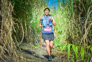 BIB: 2894
                            <button type="button" onclick="openModal(6956350)" class="btn btn-primary btn-sm float-right btn-popup" data-toggle="modal" data-target=".modal-high-quality">
                        <i class="fas fa-shopping-cart"></i> Add to Cart
                    </button>
                                            <button type="button" onclick="isThisMe(6956350, true)" class="btn btn-success btn-sm float-right btn-popup btn-isme hidden" data-toggle="tooltip" data-placement="bottom" title="นี่คือรูปของคุณใช่ไหม คลิกที่นี่เพื่อเอาเข้าอัลบั้ม">
                        <i class="fas fa-plus"></i> Add to album
                    </button>
                    <button type="button" onclick="isThisMe(6956350, false)" class="btn btn-warning btn-sm float-right btn-popup btn-isnotme hidden">
                        <i class="fas fa-ban"></i> Remove from album
                    </button>