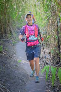 BIB: 4565
                            <button type="button" onclick="openModal(7092133)" class="btn btn-primary btn-sm float-right btn-popup" data-toggle="modal" data-target=".modal-high-quality">
                        <i class="fas fa-shopping-cart"></i> Add to Cart
                    </button>
                                            <button type="button" onclick="isThisMe(7092133, true)" class="btn btn-success btn-sm float-right btn-popup btn-isme hidden" data-toggle="tooltip" data-placement="bottom" title="นี่คือรูปของคุณใช่ไหม คลิกที่นี่เพื่อเอาเข้าอัลบั้ม">
                        <i class="fas fa-plus"></i> Add to album
                    </button>
                    <button type="button" onclick="isThisMe(7092133, false)" class="btn btn-warning btn-sm float-right btn-popup btn-isnotme hidden">
                        <i class="fas fa-ban"></i> Remove from album
                    </button>