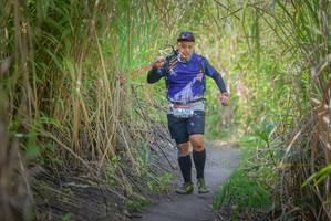 BIB: 
                            <button type="button" onclick="openModal(7091375)" class="btn btn-primary btn-sm float-right btn-popup" data-toggle="modal" data-target=".modal-high-quality">
                        <i class="fas fa-shopping-cart"></i> Add to Cart
                    </button>
                                            <button type="button" onclick="isThisMe(7091375, true)" class="btn btn-success btn-sm float-right btn-popup btn-isme hidden" data-toggle="tooltip" data-placement="bottom" title="นี่คือรูปของคุณใช่ไหม คลิกที่นี่เพื่อเอาเข้าอัลบั้ม">
                        <i class="fas fa-plus"></i> Add to album
                    </button>
                    <button type="button" onclick="isThisMe(7091375, false)" class="btn btn-warning btn-sm float-right btn-popup btn-isnotme hidden">
                        <i class="fas fa-ban"></i> Remove from album
                    </button>