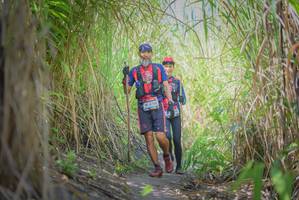 BIB: 4768
                            <button type="button" onclick="openModal(7089602)" class="btn btn-primary btn-sm float-right btn-popup" data-toggle="modal" data-target=".modal-high-quality">
                        <i class="fas fa-shopping-cart"></i> Add to Cart
                    </button>
                                            <button type="button" onclick="isThisMe(7089602, true)" class="btn btn-success btn-sm float-right btn-popup btn-isme hidden" data-toggle="tooltip" data-placement="bottom" title="นี่คือรูปของคุณใช่ไหม คลิกที่นี่เพื่อเอาเข้าอัลบั้ม">
                        <i class="fas fa-plus"></i> Add to album
                    </button>
                    <button type="button" onclick="isThisMe(7089602, false)" class="btn btn-warning btn-sm float-right btn-popup btn-isnotme hidden">
                        <i class="fas fa-ban"></i> Remove from album
                    </button>