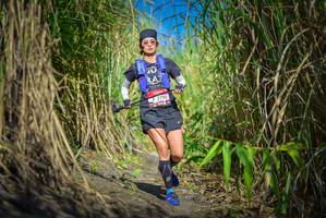 BIB: 2790
                            <button type="button" onclick="openModal(6945587)" class="btn btn-primary btn-sm float-right btn-popup" data-toggle="modal" data-target=".modal-high-quality">
                        <i class="fas fa-shopping-cart"></i> Add to Cart
                    </button>
                                            <button type="button" onclick="isThisMe(6945587, true)" class="btn btn-success btn-sm float-right btn-popup btn-isme hidden" data-toggle="tooltip" data-placement="bottom" title="นี่คือรูปของคุณใช่ไหม คลิกที่นี่เพื่อเอาเข้าอัลบั้ม">
                        <i class="fas fa-plus"></i> Add to album
                    </button>
                    <button type="button" onclick="isThisMe(6945587, false)" class="btn btn-warning btn-sm float-right btn-popup btn-isnotme hidden">
                        <i class="fas fa-ban"></i> Remove from album
                    </button>