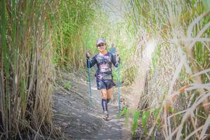 BIB: 
                            <button type="button" onclick="openModal(7088622)" class="btn btn-primary btn-sm float-right btn-popup" data-toggle="modal" data-target=".modal-high-quality">
                        <i class="fas fa-shopping-cart"></i> Add to Cart
                    </button>
                                            <button type="button" onclick="isThisMe(7088622, true)" class="btn btn-success btn-sm float-right btn-popup btn-isme hidden" data-toggle="tooltip" data-placement="bottom" title="นี่คือรูปของคุณใช่ไหม คลิกที่นี่เพื่อเอาเข้าอัลบั้ม">
                        <i class="fas fa-plus"></i> Add to album
                    </button>
                    <button type="button" onclick="isThisMe(7088622, false)" class="btn btn-warning btn-sm float-right btn-popup btn-isnotme hidden">
                        <i class="fas fa-ban"></i> Remove from album
                    </button>