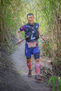 BIB: 7348
                            <button type="button" onclick="openModal(7092287)" class="btn btn-primary btn-sm float-right btn-popup" data-toggle="modal" data-target=".modal-high-quality">
                        <i class="fas fa-shopping-cart"></i> Add to Cart
                    </button>
                                            <button type="button" onclick="isThisMe(7092287, true)" class="btn btn-success btn-sm float-right btn-popup btn-isme hidden" data-toggle="tooltip" data-placement="bottom" title="นี่คือรูปของคุณใช่ไหม คลิกที่นี่เพื่อเอาเข้าอัลบั้ม">
                        <i class="fas fa-plus"></i> Add to album
                    </button>
                    <button type="button" onclick="isThisMe(7092287, false)" class="btn btn-warning btn-sm float-right btn-popup btn-isnotme hidden">
                        <i class="fas fa-ban"></i> Remove from album
                    </button>