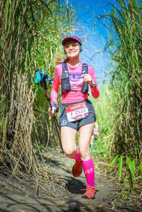 BIB: 2533
                            <button type="button" onclick="openModal(6956360)" class="btn btn-primary btn-sm float-right btn-popup" data-toggle="modal" data-target=".modal-high-quality">
                        <i class="fas fa-shopping-cart"></i> Add to Cart
                    </button>
                                            <button type="button" onclick="isThisMe(6956360, true)" class="btn btn-success btn-sm float-right btn-popup btn-isme hidden" data-toggle="tooltip" data-placement="bottom" title="นี่คือรูปของคุณใช่ไหม คลิกที่นี่เพื่อเอาเข้าอัลบั้ม">
                        <i class="fas fa-plus"></i> Add to album
                    </button>
                    <button type="button" onclick="isThisMe(6956360, false)" class="btn btn-warning btn-sm float-right btn-popup btn-isnotme hidden">
                        <i class="fas fa-ban"></i> Remove from album
                    </button>