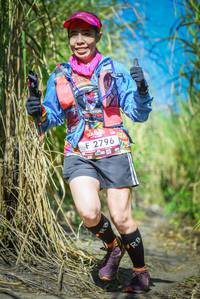 BIB: 2796
                            <button type="button" onclick="openModal(6956221)" class="btn btn-primary btn-sm float-right btn-popup" data-toggle="modal" data-target=".modal-high-quality">
                        <i class="fas fa-shopping-cart"></i> Add to Cart
                    </button>
                                            <button type="button" onclick="isThisMe(6956221, true)" class="btn btn-success btn-sm float-right btn-popup btn-isme hidden" data-toggle="tooltip" data-placement="bottom" title="นี่คือรูปของคุณใช่ไหม คลิกที่นี่เพื่อเอาเข้าอัลบั้ม">
                        <i class="fas fa-plus"></i> Add to album
                    </button>
                    <button type="button" onclick="isThisMe(6956221, false)" class="btn btn-warning btn-sm float-right btn-popup btn-isnotme hidden">
                        <i class="fas fa-ban"></i> Remove from album
                    </button>