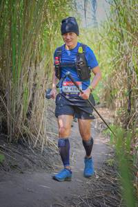 BIB: 428
                            <button type="button" onclick="openModal(7090924)" class="btn btn-primary btn-sm float-right btn-popup" data-toggle="modal" data-target=".modal-high-quality">
                        <i class="fas fa-shopping-cart"></i> Add to Cart
                    </button>
                                            <button type="button" onclick="isThisMe(7090924, true)" class="btn btn-success btn-sm float-right btn-popup btn-isme hidden" data-toggle="tooltip" data-placement="bottom" title="นี่คือรูปของคุณใช่ไหม คลิกที่นี่เพื่อเอาเข้าอัลบั้ม">
                        <i class="fas fa-plus"></i> Add to album
                    </button>
                    <button type="button" onclick="isThisMe(7090924, false)" class="btn btn-warning btn-sm float-right btn-popup btn-isnotme hidden">
                        <i class="fas fa-ban"></i> Remove from album
                    </button>