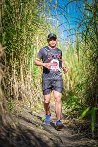 BIB: 2889
                            <button type="button" onclick="openModal(6945334)" class="btn btn-primary btn-sm float-right btn-popup" data-toggle="modal" data-target=".modal-high-quality">
                        <i class="fas fa-shopping-cart"></i> Add to Cart
                    </button>
                                            <button type="button" onclick="isThisMe(6945334, true)" class="btn btn-success btn-sm float-right btn-popup btn-isme hidden" data-toggle="tooltip" data-placement="bottom" title="นี่คือรูปของคุณใช่ไหม คลิกที่นี่เพื่อเอาเข้าอัลบั้ม">
                        <i class="fas fa-plus"></i> Add to album
                    </button>
                    <button type="button" onclick="isThisMe(6945334, false)" class="btn btn-warning btn-sm float-right btn-popup btn-isnotme hidden">
                        <i class="fas fa-ban"></i> Remove from album
                    </button>