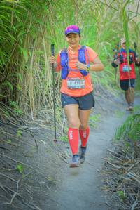 BIB: 4185
                            <button type="button" onclick="openModal(7093399)" class="btn btn-primary btn-sm float-right btn-popup" data-toggle="modal" data-target=".modal-high-quality">
                        <i class="fas fa-shopping-cart"></i> Add to Cart
                    </button>
                                            <button type="button" onclick="isThisMe(7093399, true)" class="btn btn-success btn-sm float-right btn-popup btn-isme hidden" data-toggle="tooltip" data-placement="bottom" title="นี่คือรูปของคุณใช่ไหม คลิกที่นี่เพื่อเอาเข้าอัลบั้ม">
                        <i class="fas fa-plus"></i> Add to album
                    </button>
                    <button type="button" onclick="isThisMe(7093399, false)" class="btn btn-warning btn-sm float-right btn-popup btn-isnotme hidden">
                        <i class="fas fa-ban"></i> Remove from album
                    </button>