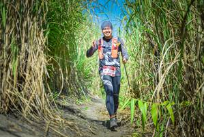 BIB: 2589, 
                            <button type="button" onclick="openModal(6956390)" class="btn btn-primary btn-sm float-right btn-popup" data-toggle="modal" data-target=".modal-high-quality">
                        <i class="fas fa-shopping-cart"></i> Add to Cart
                    </button>
                                            <button type="button" onclick="isThisMe(6956390, true)" class="btn btn-success btn-sm float-right btn-popup btn-isme hidden" data-toggle="tooltip" data-placement="bottom" title="นี่คือรูปของคุณใช่ไหม คลิกที่นี่เพื่อเอาเข้าอัลบั้ม">
                        <i class="fas fa-plus"></i> Add to album
                    </button>
                    <button type="button" onclick="isThisMe(6956390, false)" class="btn btn-warning btn-sm float-right btn-popup btn-isnotme hidden">
                        <i class="fas fa-ban"></i> Remove from album
                    </button>