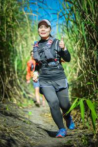 BIB: 
                            <button type="button" onclick="openModal(6955776)" class="btn btn-primary btn-sm float-right btn-popup" data-toggle="modal" data-target=".modal-high-quality">
                        <i class="fas fa-shopping-cart"></i> Add to Cart
                    </button>
                                            <button type="button" onclick="isThisMe(6955776, true)" class="btn btn-success btn-sm float-right btn-popup btn-isme hidden" data-toggle="tooltip" data-placement="bottom" title="นี่คือรูปของคุณใช่ไหม คลิกที่นี่เพื่อเอาเข้าอัลบั้ม">
                        <i class="fas fa-plus"></i> Add to album
                    </button>
                    <button type="button" onclick="isThisMe(6955776, false)" class="btn btn-warning btn-sm float-right btn-popup btn-isnotme hidden">
                        <i class="fas fa-ban"></i> Remove from album
                    </button>