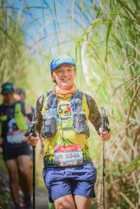 BIB: 5046
                            <button type="button" onclick="openModal(7088231)" class="btn btn-primary btn-sm float-right btn-popup" data-toggle="modal" data-target=".modal-high-quality">
                        <i class="fas fa-shopping-cart"></i> Add to Cart
                    </button>
                                            <button type="button" onclick="isThisMe(7088231, true)" class="btn btn-success btn-sm float-right btn-popup btn-isme hidden" data-toggle="tooltip" data-placement="bottom" title="นี่คือรูปของคุณใช่ไหม คลิกที่นี่เพื่อเอาเข้าอัลบั้ม">
                        <i class="fas fa-plus"></i> Add to album
                    </button>
                    <button type="button" onclick="isThisMe(7088231, false)" class="btn btn-warning btn-sm float-right btn-popup btn-isnotme hidden">
                        <i class="fas fa-ban"></i> Remove from album
                    </button>