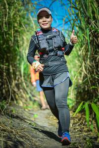 BIB: 
                            <button type="button" onclick="openModal(6955778)" class="btn btn-primary btn-sm float-right btn-popup" data-toggle="modal" data-target=".modal-high-quality">
                        <i class="fas fa-shopping-cart"></i> Add to Cart
                    </button>
                                            <button type="button" onclick="isThisMe(6955778, true)" class="btn btn-success btn-sm float-right btn-popup btn-isme hidden" data-toggle="tooltip" data-placement="bottom" title="นี่คือรูปของคุณใช่ไหม คลิกที่นี่เพื่อเอาเข้าอัลบั้ม">
                        <i class="fas fa-plus"></i> Add to album
                    </button>
                    <button type="button" onclick="isThisMe(6955778, false)" class="btn btn-warning btn-sm float-right btn-popup btn-isnotme hidden">
                        <i class="fas fa-ban"></i> Remove from album
                    </button>