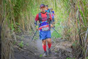 BIB: 4124
                            <button type="button" onclick="openModal(7092069)" class="btn btn-primary btn-sm float-right btn-popup" data-toggle="modal" data-target=".modal-high-quality">
                        <i class="fas fa-shopping-cart"></i> Add to Cart
                    </button>
                                            <button type="button" onclick="isThisMe(7092069, true)" class="btn btn-success btn-sm float-right btn-popup btn-isme hidden" data-toggle="tooltip" data-placement="bottom" title="นี่คือรูปของคุณใช่ไหม คลิกที่นี่เพื่อเอาเข้าอัลบั้ม">
                        <i class="fas fa-plus"></i> Add to album
                    </button>
                    <button type="button" onclick="isThisMe(7092069, false)" class="btn btn-warning btn-sm float-right btn-popup btn-isnotme hidden">
                        <i class="fas fa-ban"></i> Remove from album
                    </button>