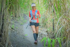 BIB: 4711
                            <button type="button" onclick="openModal(7092957)" class="btn btn-primary btn-sm float-right btn-popup" data-toggle="modal" data-target=".modal-high-quality">
                        <i class="fas fa-shopping-cart"></i> Add to Cart
                    </button>
                                            <button type="button" onclick="isThisMe(7092957, true)" class="btn btn-success btn-sm float-right btn-popup btn-isme hidden" data-toggle="tooltip" data-placement="bottom" title="นี่คือรูปของคุณใช่ไหม คลิกที่นี่เพื่อเอาเข้าอัลบั้ม">
                        <i class="fas fa-plus"></i> Add to album
                    </button>
                    <button type="button" onclick="isThisMe(7092957, false)" class="btn btn-warning btn-sm float-right btn-popup btn-isnotme hidden">
                        <i class="fas fa-ban"></i> Remove from album
                    </button>