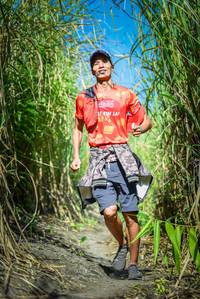 BIB: 
                            <button type="button" onclick="openModal(6956112)" class="btn btn-primary btn-sm float-right btn-popup" data-toggle="modal" data-target=".modal-high-quality">
                        <i class="fas fa-shopping-cart"></i> Add to Cart
                    </button>
                                            <button type="button" onclick="isThisMe(6956112, true)" class="btn btn-success btn-sm float-right btn-popup btn-isme hidden" data-toggle="tooltip" data-placement="bottom" title="นี่คือรูปของคุณใช่ไหม คลิกที่นี่เพื่อเอาเข้าอัลบั้ม">
                        <i class="fas fa-plus"></i> Add to album
                    </button>
                    <button type="button" onclick="isThisMe(6956112, false)" class="btn btn-warning btn-sm float-right btn-popup btn-isnotme hidden">
                        <i class="fas fa-ban"></i> Remove from album
                    </button>