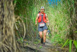 BIB: 4252
                            <button type="button" onclick="openModal(7076310)" class="btn btn-primary btn-sm float-right btn-popup" data-toggle="modal" data-target=".modal-high-quality">
                        <i class="fas fa-shopping-cart"></i> Add to Cart
                    </button>
                                            <button type="button" onclick="isThisMe(7076310, true)" class="btn btn-success btn-sm float-right btn-popup btn-isme hidden" data-toggle="tooltip" data-placement="bottom" title="นี่คือรูปของคุณใช่ไหม คลิกที่นี่เพื่อเอาเข้าอัลบั้ม">
                        <i class="fas fa-plus"></i> Add to album
                    </button>
                    <button type="button" onclick="isThisMe(7076310, false)" class="btn btn-warning btn-sm float-right btn-popup btn-isnotme hidden">
                        <i class="fas fa-ban"></i> Remove from album
                    </button>