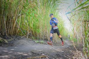 BIB: 4799, 
                            <button type="button" onclick="openModal(7088893)" class="btn btn-primary btn-sm float-right btn-popup" data-toggle="modal" data-target=".modal-high-quality">
                        <i class="fas fa-shopping-cart"></i> Add to Cart
                    </button>
                                            <button type="button" onclick="isThisMe(7088893, true)" class="btn btn-success btn-sm float-right btn-popup btn-isme hidden" data-toggle="tooltip" data-placement="bottom" title="นี่คือรูปของคุณใช่ไหม คลิกที่นี่เพื่อเอาเข้าอัลบั้ม">
                        <i class="fas fa-plus"></i> Add to album
                    </button>
                    <button type="button" onclick="isThisMe(7088893, false)" class="btn btn-warning btn-sm float-right btn-popup btn-isnotme hidden">
                        <i class="fas fa-ban"></i> Remove from album
                    </button>