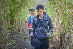 BIB: 
                            <button type="button" onclick="openModal(7091763)" class="btn btn-primary btn-sm float-right btn-popup" data-toggle="modal" data-target=".modal-high-quality">
                        <i class="fas fa-shopping-cart"></i> Add to Cart
                    </button>
                                            <button type="button" onclick="isThisMe(7091763, true)" class="btn btn-success btn-sm float-right btn-popup btn-isme hidden" data-toggle="tooltip" data-placement="bottom" title="นี่คือรูปของคุณใช่ไหม คลิกที่นี่เพื่อเอาเข้าอัลบั้ม">
                        <i class="fas fa-plus"></i> Add to album
                    </button>
                    <button type="button" onclick="isThisMe(7091763, false)" class="btn btn-warning btn-sm float-right btn-popup btn-isnotme hidden">
                        <i class="fas fa-ban"></i> Remove from album
                    </button>