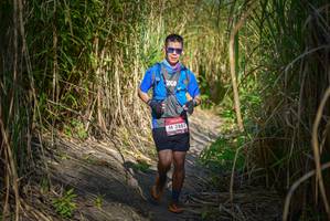 BIB: 2883
                            <button type="button" onclick="openModal(6945163)" class="btn btn-primary btn-sm float-right btn-popup" data-toggle="modal" data-target=".modal-high-quality">
                        <i class="fas fa-shopping-cart"></i> Add to Cart
                    </button>
                                            <button type="button" onclick="isThisMe(6945163, true)" class="btn btn-success btn-sm float-right btn-popup btn-isme hidden" data-toggle="tooltip" data-placement="bottom" title="นี่คือรูปของคุณใช่ไหม คลิกที่นี่เพื่อเอาเข้าอัลบั้ม">
                        <i class="fas fa-plus"></i> Add to album
                    </button>
                    <button type="button" onclick="isThisMe(6945163, false)" class="btn btn-warning btn-sm float-right btn-popup btn-isnotme hidden">
                        <i class="fas fa-ban"></i> Remove from album
                    </button>