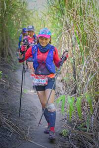 BIB: 7218
                            <button type="button" onclick="openModal(7092214)" class="btn btn-primary btn-sm float-right btn-popup" data-toggle="modal" data-target=".modal-high-quality">
                        <i class="fas fa-shopping-cart"></i> Add to Cart
                    </button>
                                            <button type="button" onclick="isThisMe(7092214, true)" class="btn btn-success btn-sm float-right btn-popup btn-isme hidden" data-toggle="tooltip" data-placement="bottom" title="นี่คือรูปของคุณใช่ไหม คลิกที่นี่เพื่อเอาเข้าอัลบั้ม">
                        <i class="fas fa-plus"></i> Add to album
                    </button>
                    <button type="button" onclick="isThisMe(7092214, false)" class="btn btn-warning btn-sm float-right btn-popup btn-isnotme hidden">
                        <i class="fas fa-ban"></i> Remove from album
                    </button>