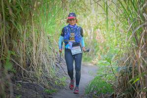 BIB: 401
                            <button type="button" onclick="openModal(7092513)" class="btn btn-primary btn-sm float-right btn-popup" data-toggle="modal" data-target=".modal-high-quality">
                        <i class="fas fa-shopping-cart"></i> Add to Cart
                    </button>
                                            <button type="button" onclick="isThisMe(7092513, true)" class="btn btn-success btn-sm float-right btn-popup btn-isme hidden" data-toggle="tooltip" data-placement="bottom" title="นี่คือรูปของคุณใช่ไหม คลิกที่นี่เพื่อเอาเข้าอัลบั้ม">
                        <i class="fas fa-plus"></i> Add to album
                    </button>
                    <button type="button" onclick="isThisMe(7092513, false)" class="btn btn-warning btn-sm float-right btn-popup btn-isnotme hidden">
                        <i class="fas fa-ban"></i> Remove from album
                    </button>