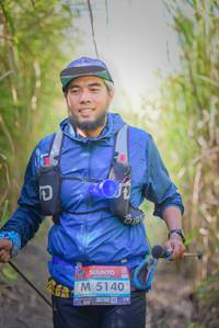 BIB: 5140
                            <button type="button" onclick="openModal(7092370)" class="btn btn-primary btn-sm float-right btn-popup" data-toggle="modal" data-target=".modal-high-quality">
                        <i class="fas fa-shopping-cart"></i> Add to Cart
                    </button>
                                            <button type="button" onclick="isThisMe(7092370, true)" class="btn btn-success btn-sm float-right btn-popup btn-isme hidden" data-toggle="tooltip" data-placement="bottom" title="นี่คือรูปของคุณใช่ไหม คลิกที่นี่เพื่อเอาเข้าอัลบั้ม">
                        <i class="fas fa-plus"></i> Add to album
                    </button>
                    <button type="button" onclick="isThisMe(7092370, false)" class="btn btn-warning btn-sm float-right btn-popup btn-isnotme hidden">
                        <i class="fas fa-ban"></i> Remove from album
                    </button>