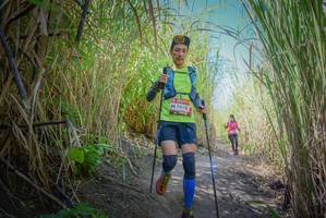 BIB: 7618
                            <button type="button" onclick="openModal(7088598)" class="btn btn-primary btn-sm float-right btn-popup" data-toggle="modal" data-target=".modal-high-quality">
                        <i class="fas fa-shopping-cart"></i> Add to Cart
                    </button>
                                            <button type="button" onclick="isThisMe(7088598, true)" class="btn btn-success btn-sm float-right btn-popup btn-isme hidden" data-toggle="tooltip" data-placement="bottom" title="นี่คือรูปของคุณใช่ไหม คลิกที่นี่เพื่อเอาเข้าอัลบั้ม">
                        <i class="fas fa-plus"></i> Add to album
                    </button>
                    <button type="button" onclick="isThisMe(7088598, false)" class="btn btn-warning btn-sm float-right btn-popup btn-isnotme hidden">
                        <i class="fas fa-ban"></i> Remove from album
                    </button>