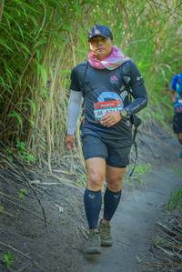 BIB: 
                            <button type="button" onclick="openModal(7093307)" class="btn btn-primary btn-sm float-right btn-popup" data-toggle="modal" data-target=".modal-high-quality">
                        <i class="fas fa-shopping-cart"></i> Add to Cart
                    </button>
                                            <button type="button" onclick="isThisMe(7093307, true)" class="btn btn-success btn-sm float-right btn-popup btn-isme hidden" data-toggle="tooltip" data-placement="bottom" title="นี่คือรูปของคุณใช่ไหม คลิกที่นี่เพื่อเอาเข้าอัลบั้ม">
                        <i class="fas fa-plus"></i> Add to album
                    </button>
                    <button type="button" onclick="isThisMe(7093307, false)" class="btn btn-warning btn-sm float-right btn-popup btn-isnotme hidden">
                        <i class="fas fa-ban"></i> Remove from album
                    </button>