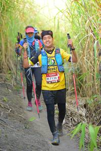 BIB: 7136
                            <button type="button" onclick="openModal(7109205)" class="btn btn-primary btn-sm float-right btn-popup" data-toggle="modal" data-target=".modal-high-quality">
                        <i class="fas fa-shopping-cart"></i> Add to Cart
                    </button>
                                            <button type="button" onclick="isThisMe(7109205, true)" class="btn btn-success btn-sm float-right btn-popup btn-isme hidden" data-toggle="tooltip" data-placement="bottom" title="นี่คือรูปของคุณใช่ไหม คลิกที่นี่เพื่อเอาเข้าอัลบั้ม">
                        <i class="fas fa-plus"></i> Add to album
                    </button>
                    <button type="button" onclick="isThisMe(7109205, false)" class="btn btn-warning btn-sm float-right btn-popup btn-isnotme hidden">
                        <i class="fas fa-ban"></i> Remove from album
                    </button>