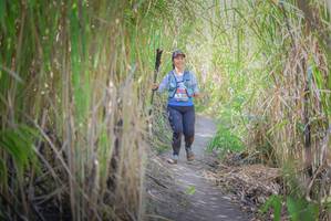 BIB: 
                            <button type="button" onclick="openModal(7090568)" class="btn btn-primary btn-sm float-right btn-popup" data-toggle="modal" data-target=".modal-high-quality">
                        <i class="fas fa-shopping-cart"></i> Add to Cart
                    </button>
                                            <button type="button" onclick="isThisMe(7090568, true)" class="btn btn-success btn-sm float-right btn-popup btn-isme hidden" data-toggle="tooltip" data-placement="bottom" title="นี่คือรูปของคุณใช่ไหม คลิกที่นี่เพื่อเอาเข้าอัลบั้ม">
                        <i class="fas fa-plus"></i> Add to album
                    </button>
                    <button type="button" onclick="isThisMe(7090568, false)" class="btn btn-warning btn-sm float-right btn-popup btn-isnotme hidden">
                        <i class="fas fa-ban"></i> Remove from album
                    </button>