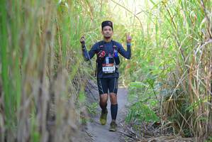 BIB: 4332
                            <button type="button" onclick="openModal(7109114)" class="btn btn-primary btn-sm float-right btn-popup" data-toggle="modal" data-target=".modal-high-quality">
                        <i class="fas fa-shopping-cart"></i> Add to Cart
                    </button>
                                            <button type="button" onclick="isThisMe(7109114, true)" class="btn btn-success btn-sm float-right btn-popup btn-isme hidden" data-toggle="tooltip" data-placement="bottom" title="นี่คือรูปของคุณใช่ไหม คลิกที่นี่เพื่อเอาเข้าอัลบั้ม">
                        <i class="fas fa-plus"></i> Add to album
                    </button>
                    <button type="button" onclick="isThisMe(7109114, false)" class="btn btn-warning btn-sm float-right btn-popup btn-isnotme hidden">
                        <i class="fas fa-ban"></i> Remove from album
                    </button>