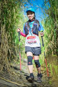 BIB: 2411, 
                            <button type="button" onclick="openModal(6956271)" class="btn btn-primary btn-sm float-right btn-popup" data-toggle="modal" data-target=".modal-high-quality">
                        <i class="fas fa-shopping-cart"></i> Add to Cart
                    </button>
                                            <button type="button" onclick="isThisMe(6956271, true)" class="btn btn-success btn-sm float-right btn-popup btn-isme hidden" data-toggle="tooltip" data-placement="bottom" title="นี่คือรูปของคุณใช่ไหม คลิกที่นี่เพื่อเอาเข้าอัลบั้ม">
                        <i class="fas fa-plus"></i> Add to album
                    </button>
                    <button type="button" onclick="isThisMe(6956271, false)" class="btn btn-warning btn-sm float-right btn-popup btn-isnotme hidden">
                        <i class="fas fa-ban"></i> Remove from album
                    </button>