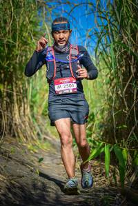 BIB: 2501
                            <button type="button" onclick="openModal(6945471)" class="btn btn-primary btn-sm float-right btn-popup" data-toggle="modal" data-target=".modal-high-quality">
                        <i class="fas fa-shopping-cart"></i> Add to Cart
                    </button>
                                            <button type="button" onclick="isThisMe(6945471, true)" class="btn btn-success btn-sm float-right btn-popup btn-isme hidden" data-toggle="tooltip" data-placement="bottom" title="นี่คือรูปของคุณใช่ไหม คลิกที่นี่เพื่อเอาเข้าอัลบั้ม">
                        <i class="fas fa-plus"></i> Add to album
                    </button>
                    <button type="button" onclick="isThisMe(6945471, false)" class="btn btn-warning btn-sm float-right btn-popup btn-isnotme hidden">
                        <i class="fas fa-ban"></i> Remove from album
                    </button>