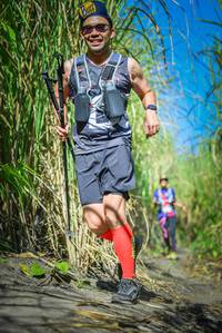 BIB: 
                            <button type="button" onclick="openModal(6956284)" class="btn btn-primary btn-sm float-right btn-popup" data-toggle="modal" data-target=".modal-high-quality">
                        <i class="fas fa-shopping-cart"></i> Add to Cart
                    </button>
                                            <button type="button" onclick="isThisMe(6956284, true)" class="btn btn-success btn-sm float-right btn-popup btn-isme hidden" data-toggle="tooltip" data-placement="bottom" title="นี่คือรูปของคุณใช่ไหม คลิกที่นี่เพื่อเอาเข้าอัลบั้ม">
                        <i class="fas fa-plus"></i> Add to album
                    </button>
                    <button type="button" onclick="isThisMe(6956284, false)" class="btn btn-warning btn-sm float-right btn-popup btn-isnotme hidden">
                        <i class="fas fa-ban"></i> Remove from album
                    </button>