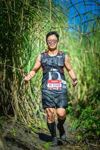 BIB: 2360
                            <button type="button" onclick="openModal(6955690)" class="btn btn-primary btn-sm float-right btn-popup" data-toggle="modal" data-target=".modal-high-quality">
                        <i class="fas fa-shopping-cart"></i> Add to Cart
                    </button>
                                            <button type="button" onclick="isThisMe(6955690, true)" class="btn btn-success btn-sm float-right btn-popup btn-isme hidden" data-toggle="tooltip" data-placement="bottom" title="นี่คือรูปของคุณใช่ไหม คลิกที่นี่เพื่อเอาเข้าอัลบั้ม">
                        <i class="fas fa-plus"></i> Add to album
                    </button>
                    <button type="button" onclick="isThisMe(6955690, false)" class="btn btn-warning btn-sm float-right btn-popup btn-isnotme hidden">
                        <i class="fas fa-ban"></i> Remove from album
                    </button>