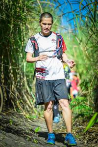 BIB: 2062
                            <button type="button" onclick="openModal(6955754)" class="btn btn-primary btn-sm float-right btn-popup" data-toggle="modal" data-target=".modal-high-quality">
                        <i class="fas fa-shopping-cart"></i> Add to Cart
                    </button>
                                            <button type="button" onclick="isThisMe(6955754, true)" class="btn btn-success btn-sm float-right btn-popup btn-isme hidden" data-toggle="tooltip" data-placement="bottom" title="นี่คือรูปของคุณใช่ไหม คลิกที่นี่เพื่อเอาเข้าอัลบั้ม">
                        <i class="fas fa-plus"></i> Add to album
                    </button>
                    <button type="button" onclick="isThisMe(6955754, false)" class="btn btn-warning btn-sm float-right btn-popup btn-isnotme hidden">
                        <i class="fas fa-ban"></i> Remove from album
                    </button>