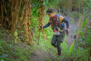 BIB: 
                            <button type="button" onclick="openModal(7092555)" class="btn btn-primary btn-sm float-right btn-popup" data-toggle="modal" data-target=".modal-high-quality">
                        <i class="fas fa-shopping-cart"></i> Add to Cart
                    </button>
                                            <button type="button" onclick="isThisMe(7092555, true)" class="btn btn-success btn-sm float-right btn-popup btn-isme hidden" data-toggle="tooltip" data-placement="bottom" title="นี่คือรูปของคุณใช่ไหม คลิกที่นี่เพื่อเอาเข้าอัลบั้ม">
                        <i class="fas fa-plus"></i> Add to album
                    </button>
                    <button type="button" onclick="isThisMe(7092555, false)" class="btn btn-warning btn-sm float-right btn-popup btn-isnotme hidden">
                        <i class="fas fa-ban"></i> Remove from album
                    </button>