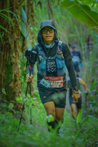 BIB: 7378
                            <button type="button" onclick="openModal(7092785)" class="btn btn-primary btn-sm float-right btn-popup" data-toggle="modal" data-target=".modal-high-quality">
                        <i class="fas fa-shopping-cart"></i> Add to Cart
                    </button>
                                            <button type="button" onclick="isThisMe(7092785, true)" class="btn btn-success btn-sm float-right btn-popup btn-isme hidden" data-toggle="tooltip" data-placement="bottom" title="นี่คือรูปของคุณใช่ไหม คลิกที่นี่เพื่อเอาเข้าอัลบั้ม">
                        <i class="fas fa-plus"></i> Add to album
                    </button>
                    <button type="button" onclick="isThisMe(7092785, false)" class="btn btn-warning btn-sm float-right btn-popup btn-isnotme hidden">
                        <i class="fas fa-ban"></i> Remove from album
                    </button>