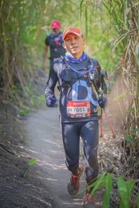 BIB: 7051
                            <button type="button" onclick="openModal(7091708)" class="btn btn-primary btn-sm float-right btn-popup" data-toggle="modal" data-target=".modal-high-quality">
                        <i class="fas fa-shopping-cart"></i> Add to Cart
                    </button>
                                            <button type="button" onclick="isThisMe(7091708, true)" class="btn btn-success btn-sm float-right btn-popup btn-isme hidden" data-toggle="tooltip" data-placement="bottom" title="นี่คือรูปของคุณใช่ไหม คลิกที่นี่เพื่อเอาเข้าอัลบั้ม">
                        <i class="fas fa-plus"></i> Add to album
                    </button>
                    <button type="button" onclick="isThisMe(7091708, false)" class="btn btn-warning btn-sm float-right btn-popup btn-isnotme hidden">
                        <i class="fas fa-ban"></i> Remove from album
                    </button>