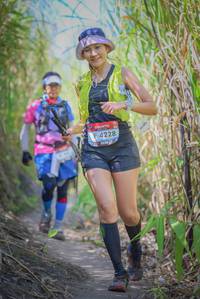 BIB: 4228
                            <button type="button" onclick="openModal(7090531)" class="btn btn-primary btn-sm float-right btn-popup" data-toggle="modal" data-target=".modal-high-quality">
                        <i class="fas fa-shopping-cart"></i> Add to Cart
                    </button>
                                            <button type="button" onclick="isThisMe(7090531, true)" class="btn btn-success btn-sm float-right btn-popup btn-isme hidden" data-toggle="tooltip" data-placement="bottom" title="นี่คือรูปของคุณใช่ไหม คลิกที่นี่เพื่อเอาเข้าอัลบั้ม">
                        <i class="fas fa-plus"></i> Add to album
                    </button>
                    <button type="button" onclick="isThisMe(7090531, false)" class="btn btn-warning btn-sm float-right btn-popup btn-isnotme hidden">
                        <i class="fas fa-ban"></i> Remove from album
                    </button>