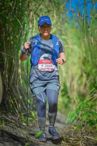 BIB: 2668
                            <button type="button" onclick="openModal(7076330)" class="btn btn-primary btn-sm float-right btn-popup" data-toggle="modal" data-target=".modal-high-quality">
                        <i class="fas fa-shopping-cart"></i> Add to Cart
                    </button>
                                            <button type="button" onclick="isThisMe(7076330, true)" class="btn btn-success btn-sm float-right btn-popup btn-isme hidden" data-toggle="tooltip" data-placement="bottom" title="นี่คือรูปของคุณใช่ไหม คลิกที่นี่เพื่อเอาเข้าอัลบั้ม">
                        <i class="fas fa-plus"></i> Add to album
                    </button>
                    <button type="button" onclick="isThisMe(7076330, false)" class="btn btn-warning btn-sm float-right btn-popup btn-isnotme hidden">
                        <i class="fas fa-ban"></i> Remove from album
                    </button>