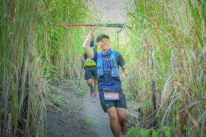 BIB: 7160
                            <button type="button" onclick="openModal(7093020)" class="btn btn-primary btn-sm float-right btn-popup" data-toggle="modal" data-target=".modal-high-quality">
                        <i class="fas fa-shopping-cart"></i> Add to Cart
                    </button>
                                            <button type="button" onclick="isThisMe(7093020, true)" class="btn btn-success btn-sm float-right btn-popup btn-isme hidden" data-toggle="tooltip" data-placement="bottom" title="นี่คือรูปของคุณใช่ไหม คลิกที่นี่เพื่อเอาเข้าอัลบั้ม">
                        <i class="fas fa-plus"></i> Add to album
                    </button>
                    <button type="button" onclick="isThisMe(7093020, false)" class="btn btn-warning btn-sm float-right btn-popup btn-isnotme hidden">
                        <i class="fas fa-ban"></i> Remove from album
                    </button>